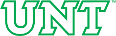 unt