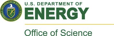 department of energy