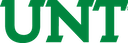 UNT